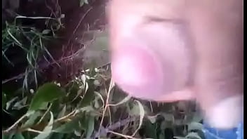 Preview 3 of Porno Yeke Got - Cuino.... en el trabajo jalandosela y aventando mecos