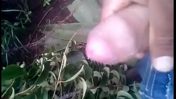 Preview 4 of Porno Yeke Got - Cuino.... en el trabajo jalandosela y aventando mecos