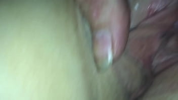 Preview 1 of Sleep Chair - trim.D2C407FD-AC4D-474D-A201-AD12D3CB0034.MOV