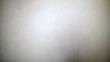 Preview 4 of Telugu Heroins Sex Videos Radha - Cogiendo en el riviera ss con el abogado