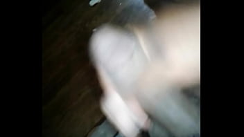 Preview 1 of Blonde Anal Threesome 6 - 20170707 085659