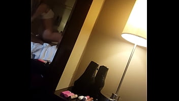 Preview 2 of Gina Wilde Best Off Part - my American girl