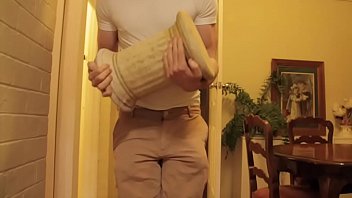 Preview 2 of Meekap Sex - Heavy Delivery