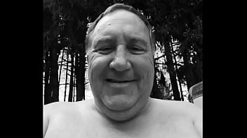 Preview 4 of Xxx Fall Move - Rex duane walton nude video uncut