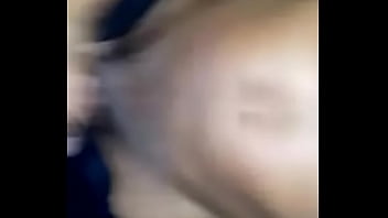 Preview 2 of Queens Of Thrones Part2 Fuck Hd - VID-20160424-WA0073