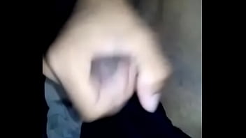 Preview 3 of Queens Of Thrones Part2 Fuck Hd - VID-20160424-WA0073