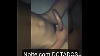 Preview 1 of Little Caprice Backdoor - PUTARIA DE DOTADOS EM SP!