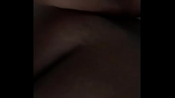 Preview 2 of Babu Xx Com - pussy talking to me