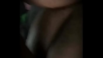 Preview 3 of Babu Xx Com - pussy talking to me