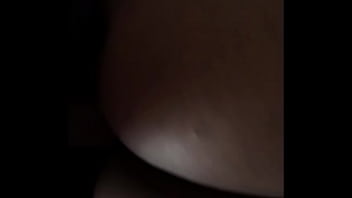 Preview 1 of Babu Xx Com - pussy talking to me