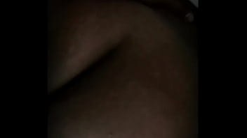 Preview 4 of Babu Xx Com - pussy talking to me