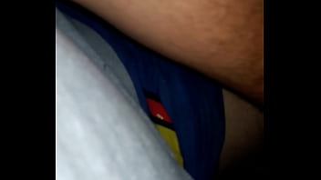 Preview 4 of Tube Porn Kurd Sikis - 20170522 194449