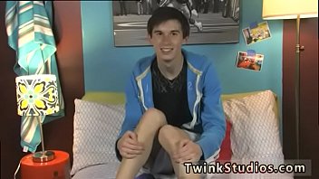 Preview 2 of Kartina Haf - European teen boy gay porn and small year sex tube xxx Skyelr Bleu is