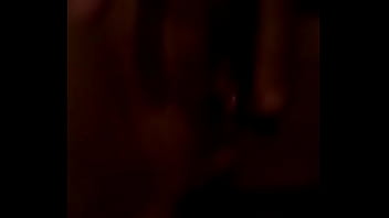 Preview 2 of Mom And Son Xxx Raping Video - received 236294640201478