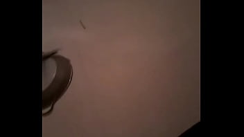 Preview 1 of Mom And Son Xxx Raping Video - received 236294640201478