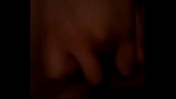 Preview 4 of Mom And Son Xxx Raping Video - received 236294640201478