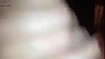 Preview 3 of Xxx Hd Olin - She is sucking very hard his husband dick with hindi audio