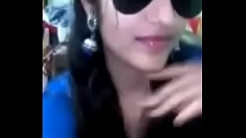 Preview 3 of Xxx Mdm D - A cute girl self made video
