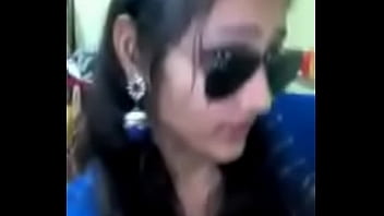 Preview 4 of Xxx Mdm D - A cute girl self made video