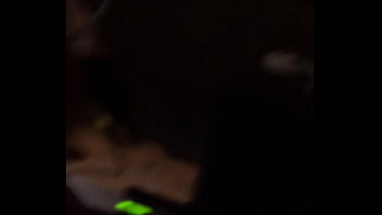 Preview 4 of Saniya Line Porn - Hot Asian lol player masterbate on miss fortunes League of Legends