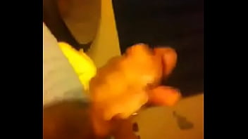 Preview 4 of A Boy Tocher This Girl - Video.MOV