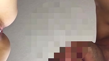 Preview 3 of Wantsbig One - trim.D55D3452-7D06-48F3-9E55-1656397D6FB2.MOV