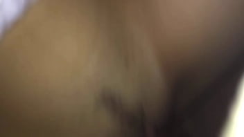 Preview 1 of Wantsbig One - trim.D55D3452-7D06-48F3-9E55-1656397D6FB2.MOV