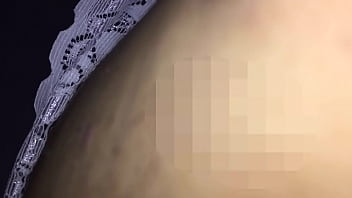 Preview 4 of Wantsbig One - trim.D55D3452-7D06-48F3-9E55-1656397D6FB2.MOV