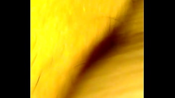 Preview 2 of Ford Som - VIDEO0076