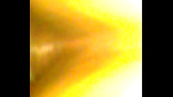 Preview 3 of Ford Som - VIDEO0076
