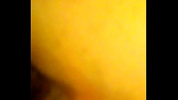 Preview 4 of Ford Som - VIDEO0076