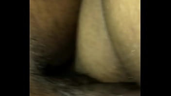 Preview 3 of Oxball Dick - big thick ass wanted a creampie.