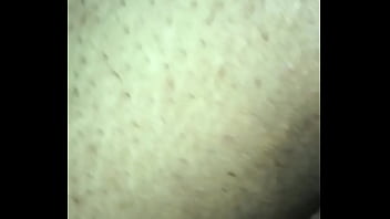 Preview 4 of Oxball Dick - big thick ass wanted a creampie.