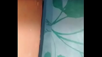 Preview 1 of Ariana Marie Schoolgirl - VID-20170706-WA0003