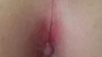 Preview 3 of Bondage Game Tricked - Do you want to suck my tight ass?