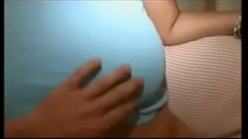Preview 1 of Thai Rean - Big Boobbed MILF Ass and Pussy- Watch Part 2 at www.giztube.com