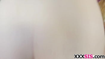 Preview 4 of Mom Bang Maid - Hot stepesis Niki Snow gets drilled