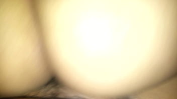 Preview 2 of Seal Pack Sexy Hd Video Trailer - con mi novia par 1
