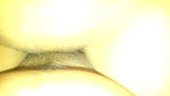 Preview 3 of Seal Pack Sexy Hd Video Trailer - con mi novia par 1