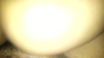 Preview 1 of Seal Pack Sexy Hd Video Trailer - con mi novia par 1