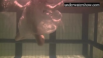 Preview 1 of Sil Todne Wali Sexy Seal - Andreeva sexy beauty