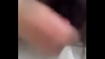 Preview 3 of Beauty Case Was Rape - Hand sex 671072689755574 ( 240p )