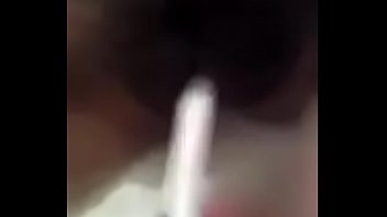 Preview 4 of Beauty Case Was Rape - Hand sex 671072689755574 ( 240p )