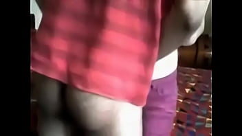 Preview 3 of Bangali Aunty Bathing Outside - Really sex 670941013102075 ( 240p )