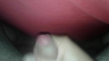 Preview 2 of Garbhwati Mahila Xxx Video - 20170707 090619