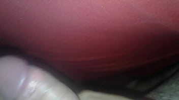 Preview 1 of Garbhwati Mahila Xxx Video - 20170707 090619