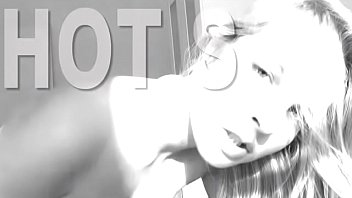 Preview 4 of Memek Abg Ber Dara - Rose Compilation