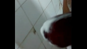 Preview 2 of Kannada Muslimsex - Nepali boy masturbation
