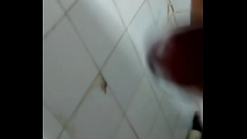 Preview 3 of Kannada Muslimsex - Nepali boy masturbation