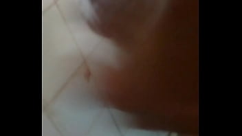 Preview 1 of Kannada Muslimsex - Nepali boy masturbation